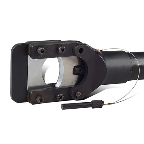 kìm cắt cáp thủy lực cpc-40 giá rẻ