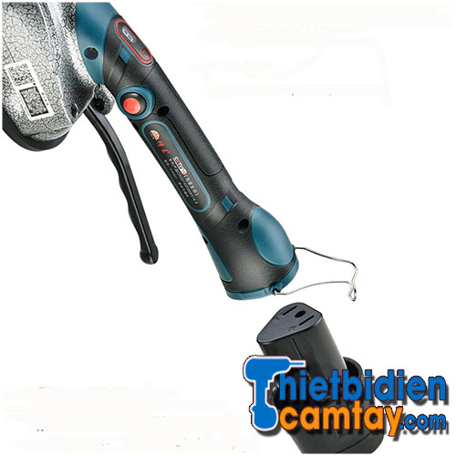 máy ốp lát gạch men trung quốc