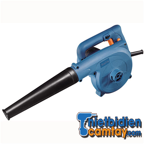 Máy Thổi Bụi Dongcheng DQF32