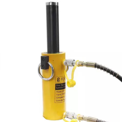 kích thuỷ lực hai chiều 10 tấn rr-10500