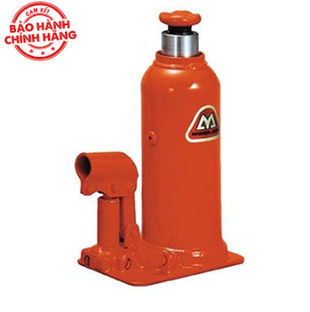 kích thuỷ lực masada 15 tấn mh-15