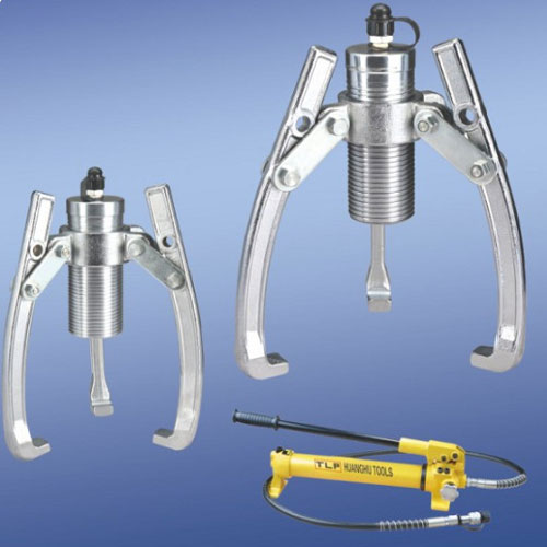 vam thuỷ lực 50 tấn hhl-50f