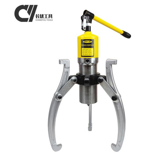 cảo thuỷ lực 30 tấn dyf-30