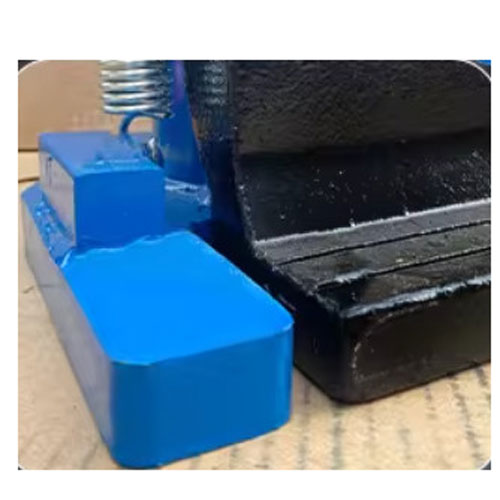 kích móc 30 tấn mhc-15rs
