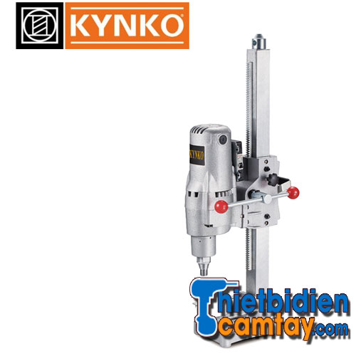z1z-kd47-250