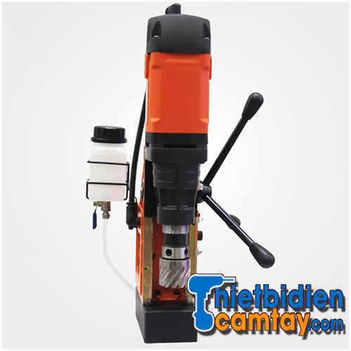 mua máy khoan từ cayken ở đâu